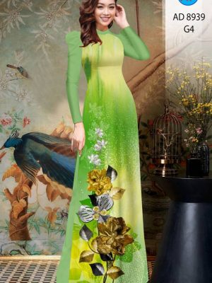 1617299184 622 vai ao dao dep mau moi (3)